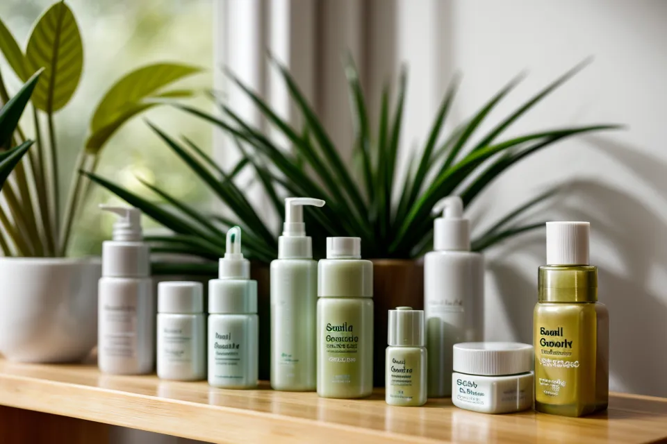 Barefoot yoga teacher foot care routine — the toenail discoloration reality check that started my natural remedies log
