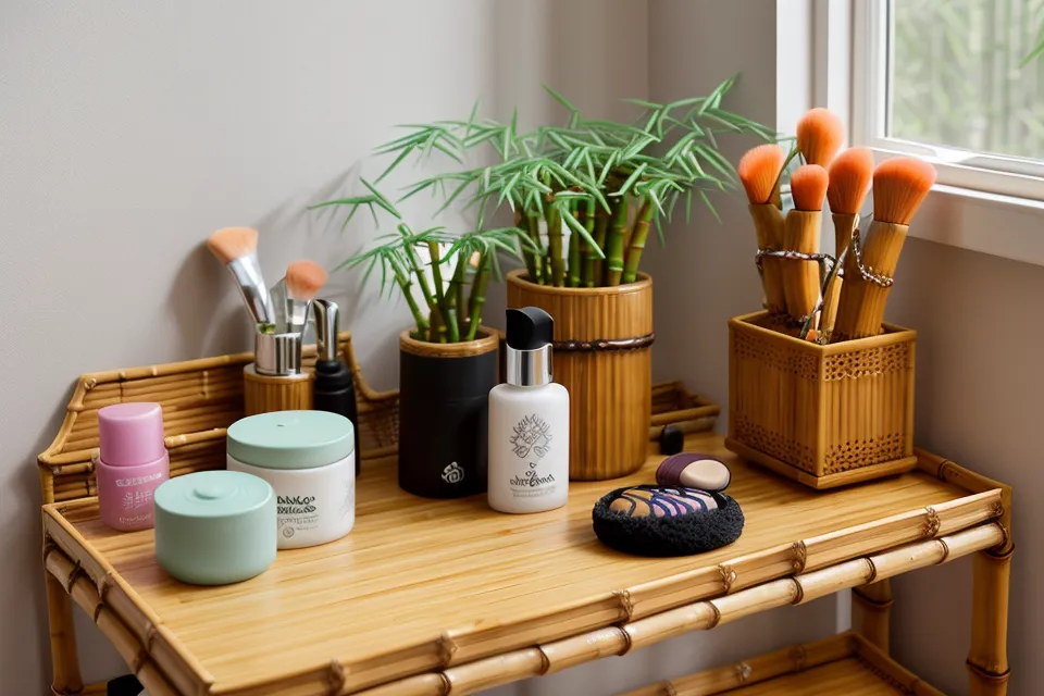 Sanitizing yoga pedicure tools at home with alcohol to prevent toenail fungus and support foot health